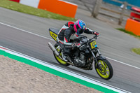 PJ-Motorsport-Photography;donington-no-limits-trackday;donington-park-photographs;donington-trackday-photographs;no-limits-trackdays;peter-wileman-photography;trackday-digital-images;trackday-photos